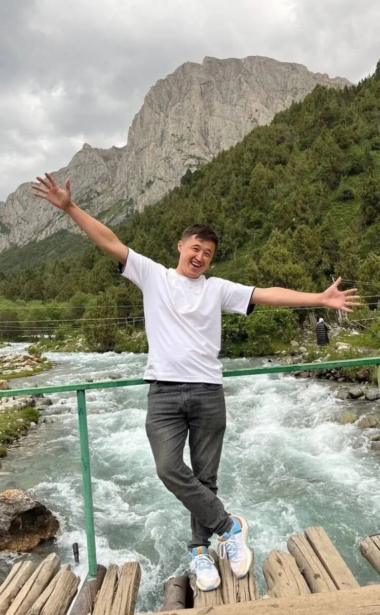 ���� 56122468 ������� �����, 31 ���, ���� ���������� � �������