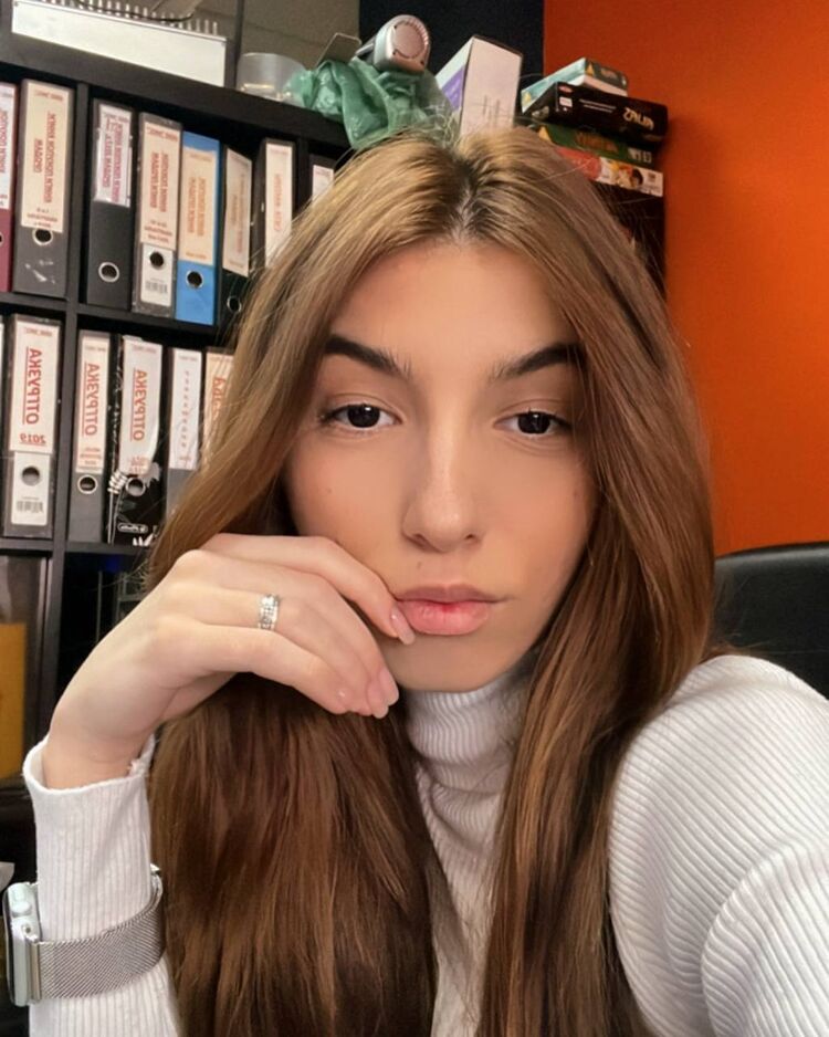 ���� 41636708 ������� ���, 22 ����, ���� ���������� � ������