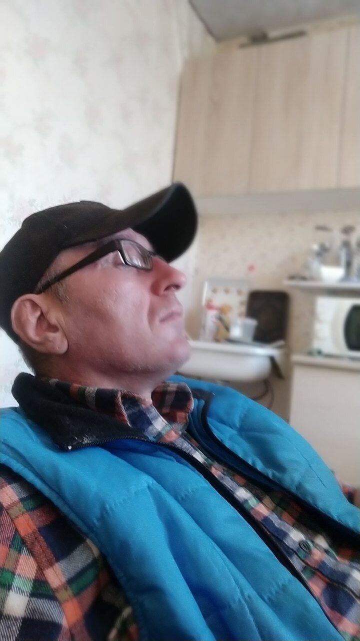  ,   , 47 ,   ,   , c , 