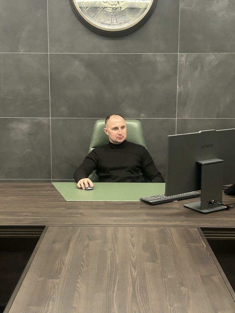 ���������� �������, ���� ������� �����, 38 ���, ������������ ��� ������, ����� � ���������, c�������� ���������