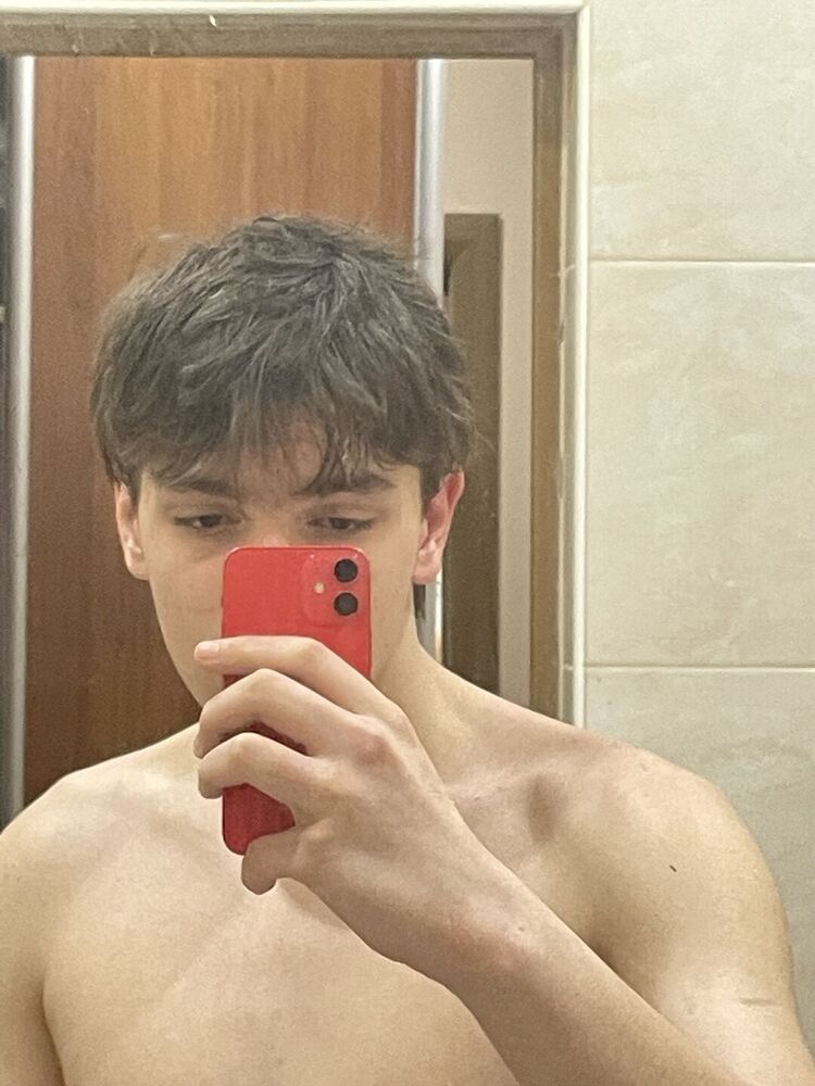 ���� 34116998 ����� �������, 21 ���, ���� ���������� � ����