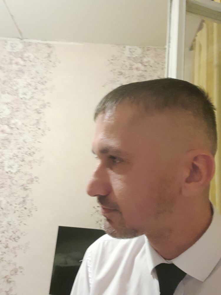 ���� 45246148 ������� ����, 46 ���, ���� ���������� � ������