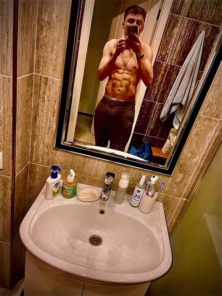 ���� 50676498 ����� ����, 21 ���, ���� ���������� � ������