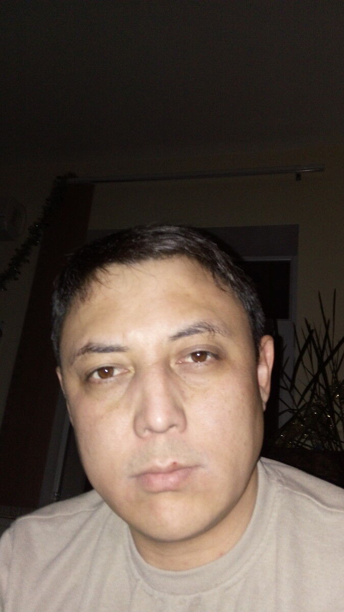 ���� 11159448 ������� �����, 46 ���, ���� ���������� � ������