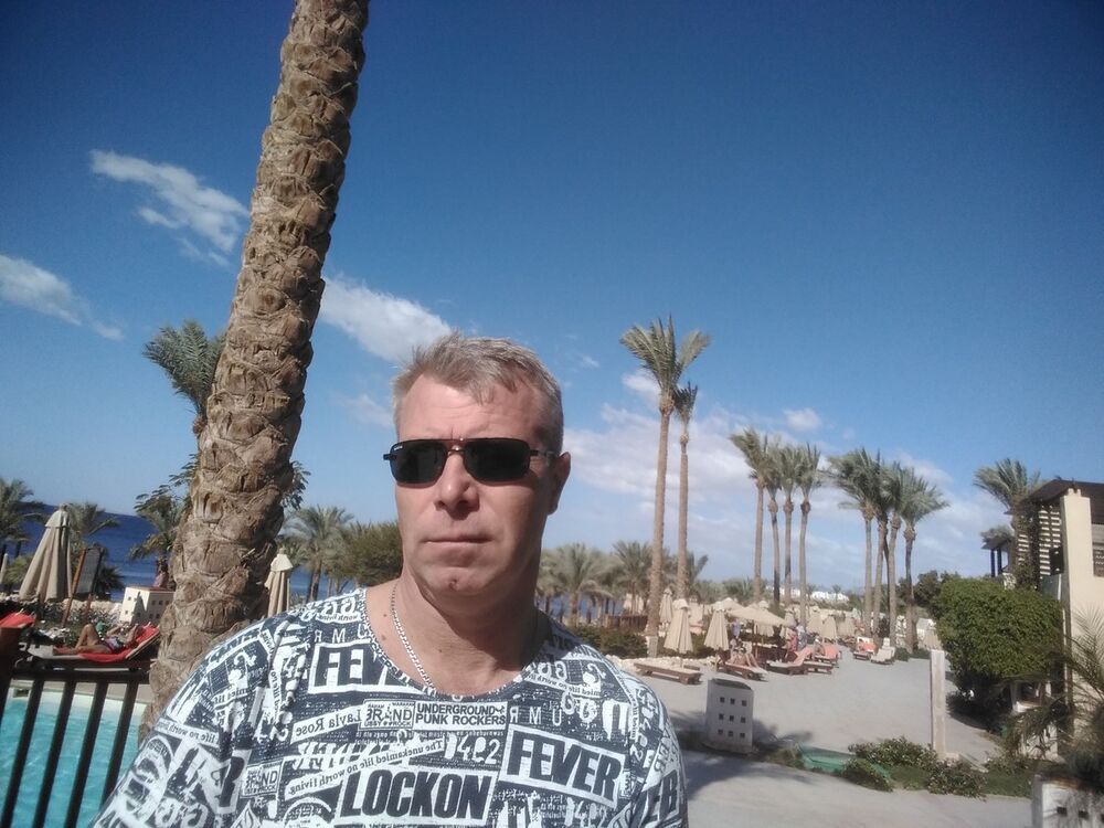 ���� 19172438 ������� ������, 48 ���, ���� ���������� � ���������