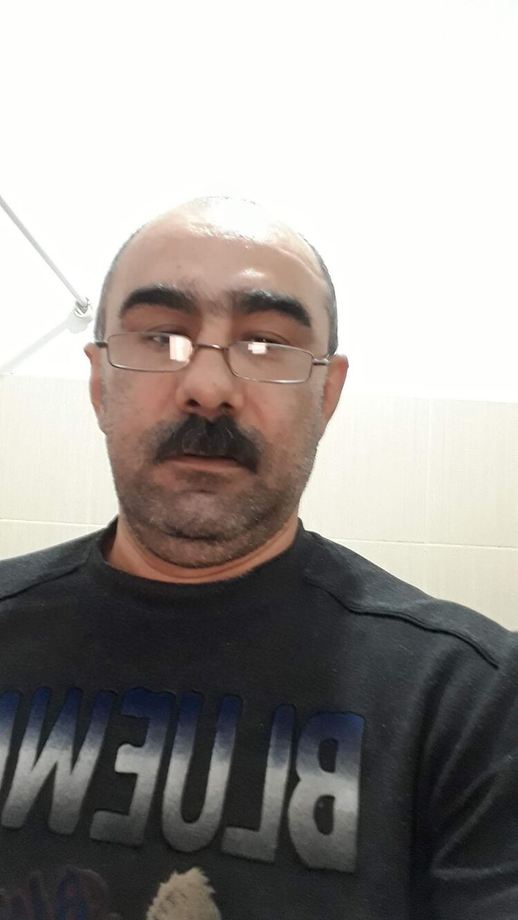 ���� 24897218 ������� ��������, 52 ����, ���� ���������� � ������