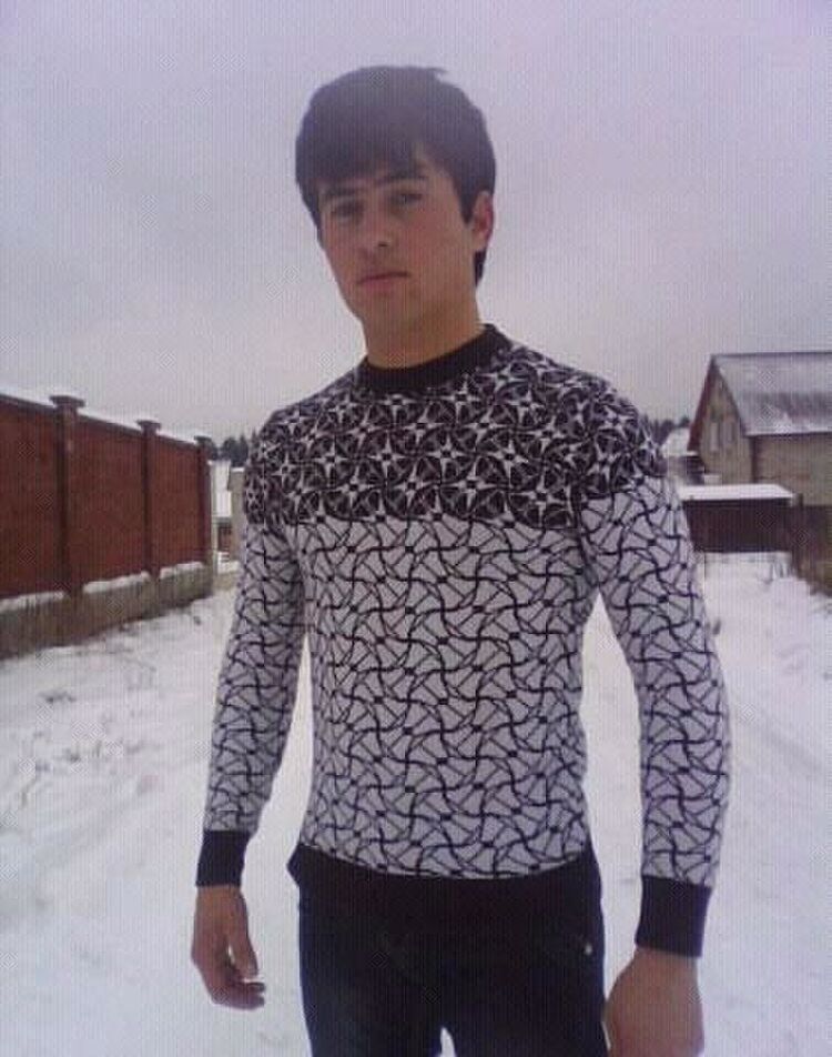  15555648  , 32 ,    -