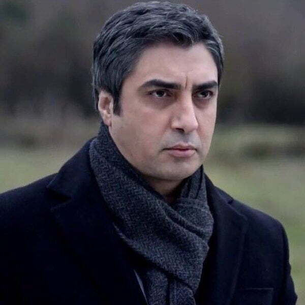 ���� 26667618 ������� �����, 33 ����, ���� ���������� � �����-����������