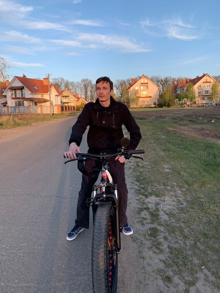  ,   Andrey, 32 ,   ,   , c 