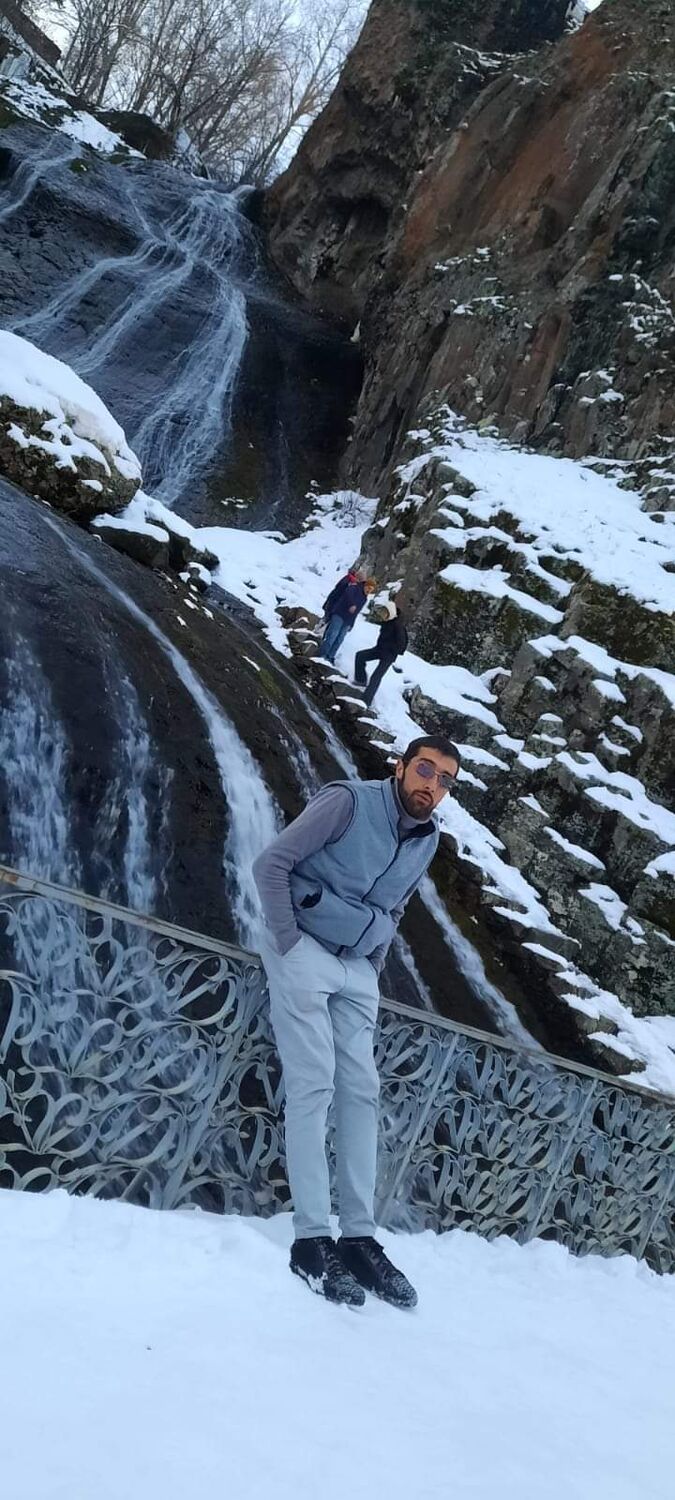 ���������� ������, ���� ������� ����, 31 ���, ������������ ��� ������, ����� � ���������