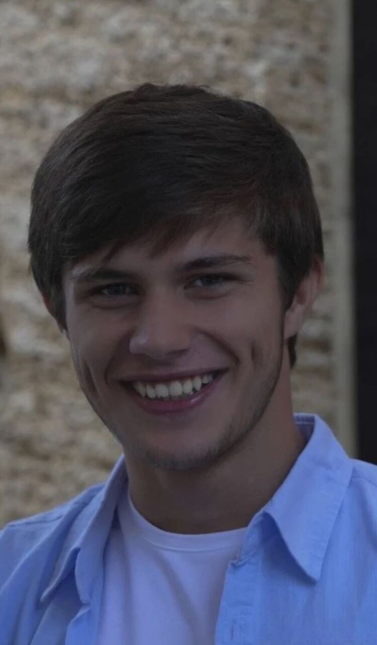 ���� 55103608 ����� �����, 23 ����, ���� ���������� � ���������