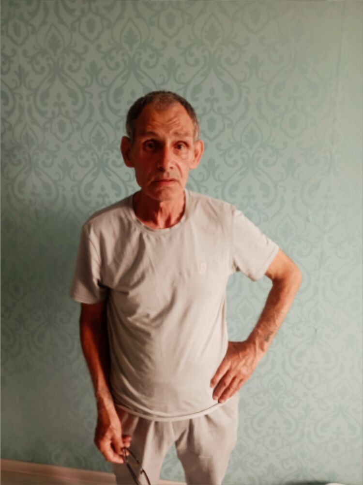 ���������� ��������, ���� ������� �������, 63 ����, ������������ ��� ������, ����� � ���������