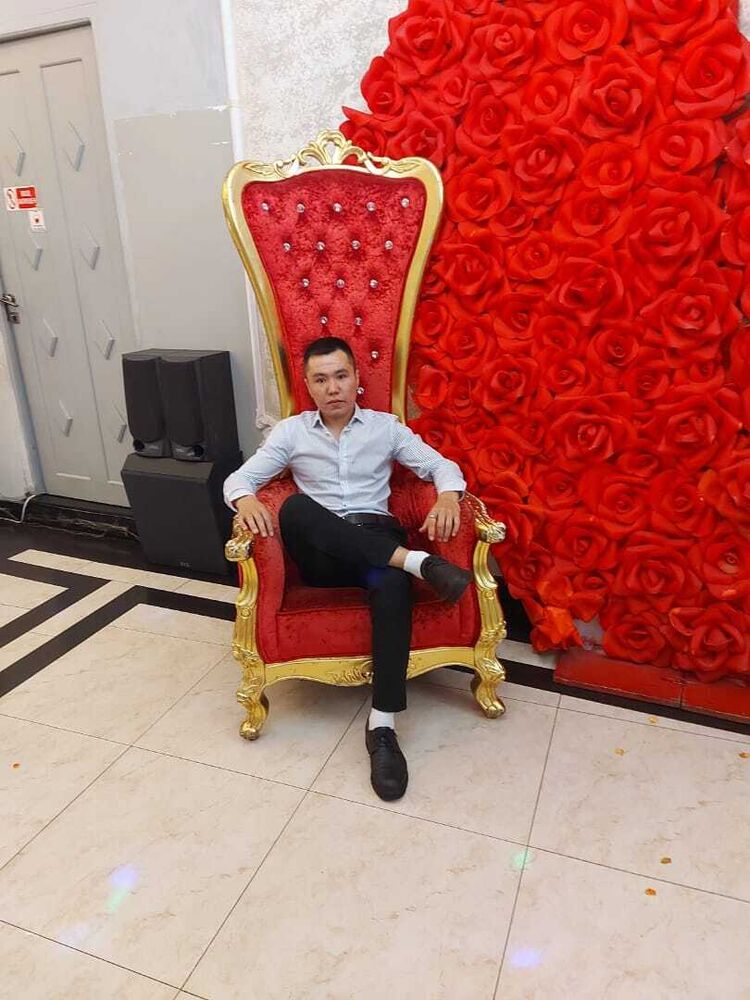 ���� 41382668 ������� ������, 27 ���, ���� ���������� � �������-��-����