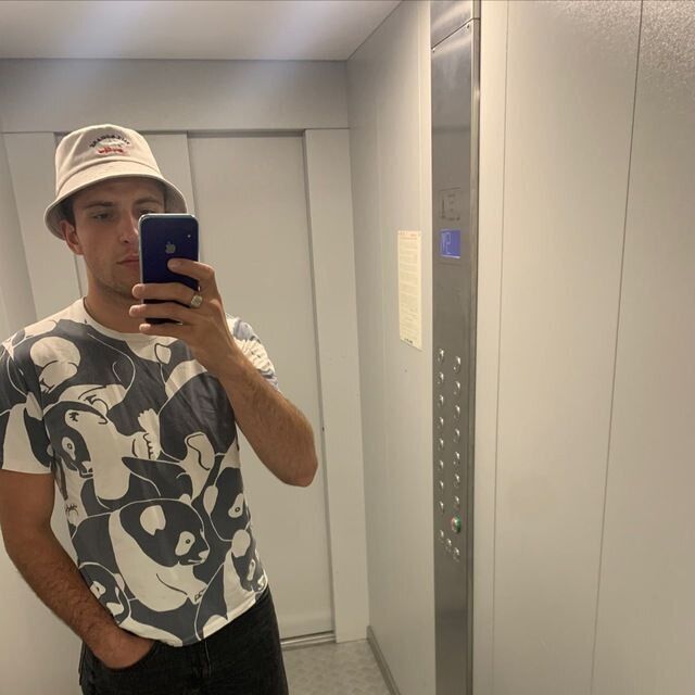 ���� 44824348 ����� �����, 24 ����, ���� ���������� � ������