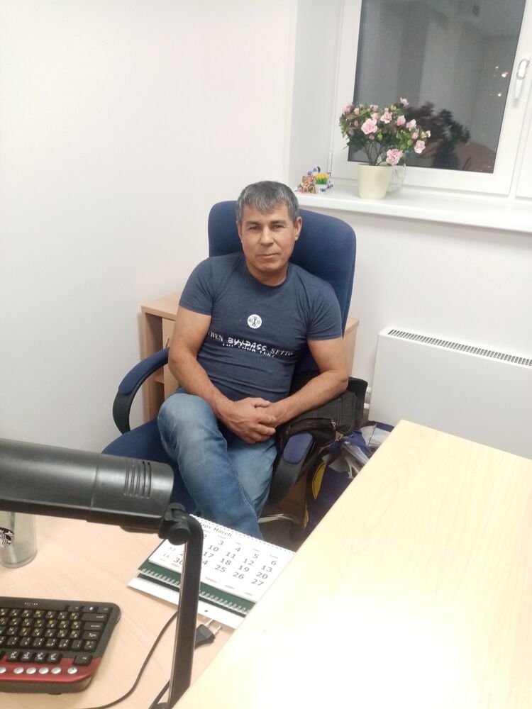  ,   Chori, 54 ,   ,   