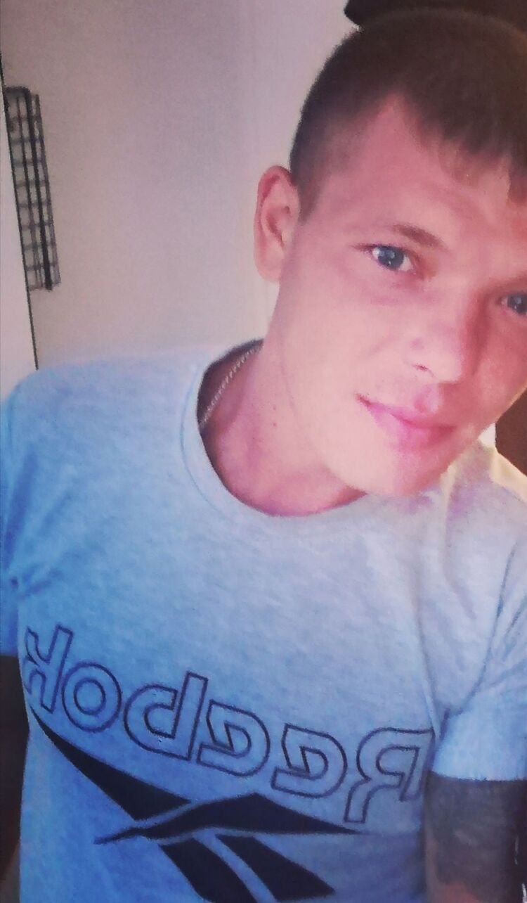 ���� 25407988 ������� �����, 34 ����, ���� ���������� � ���������