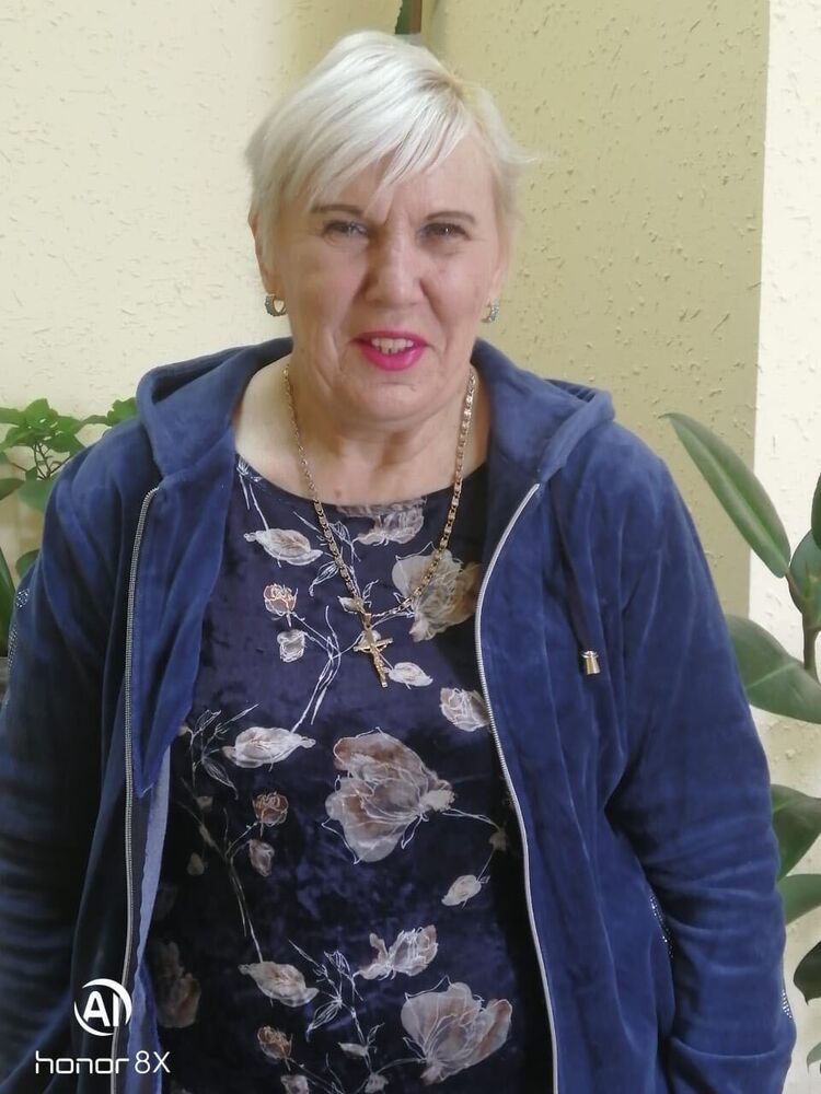  ,   , 65 ,   ,   