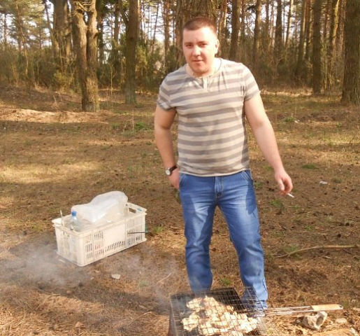  ,   , 36 ,  