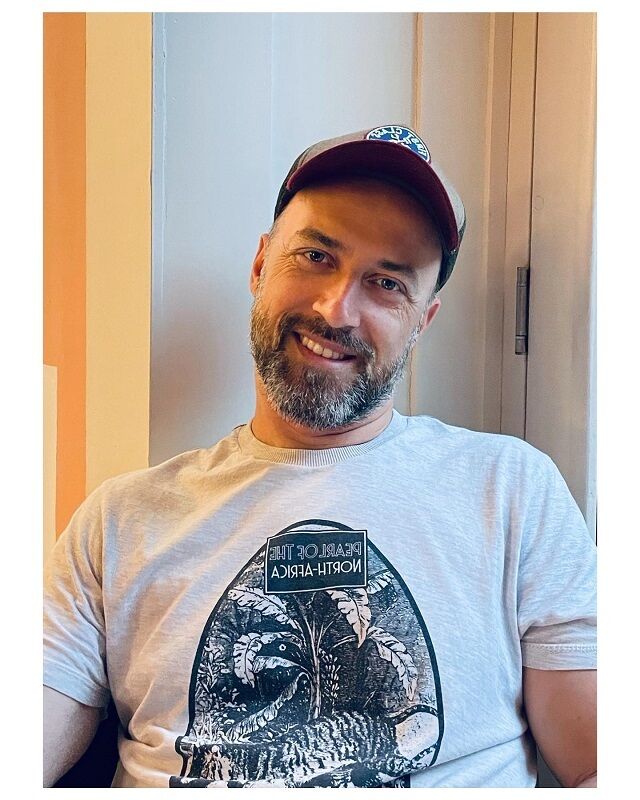 ���� 52014778 ������� �������, 42 ����, ���� ���������� � ��������