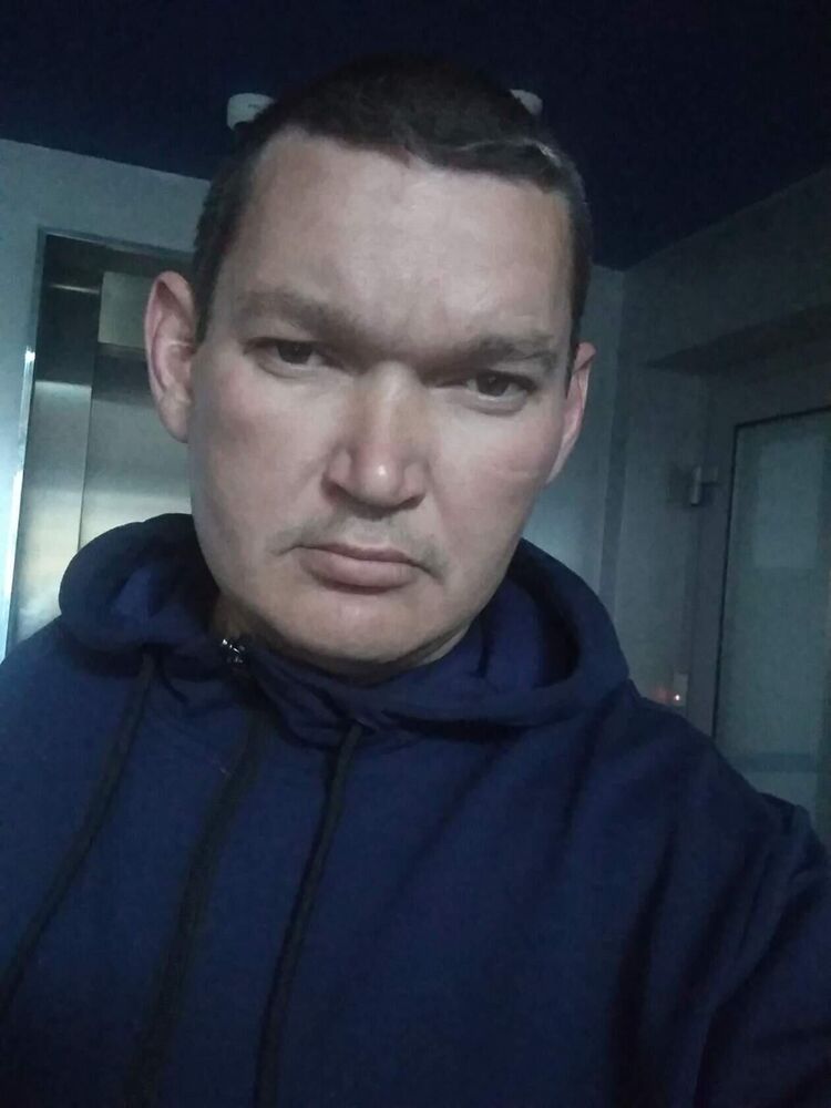 ���������� ������ ��������, ���� ������� �����, 45 ���, ������������ ��� ������, ����� � ���������