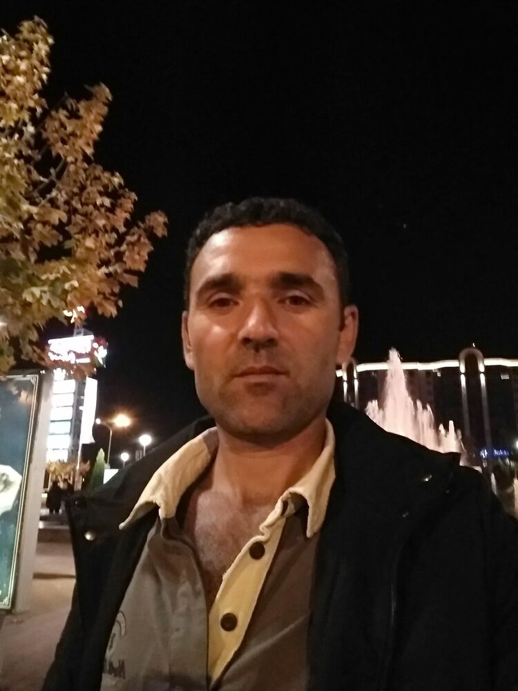  -,   Ruslan, 47 ,   ,   , c , 