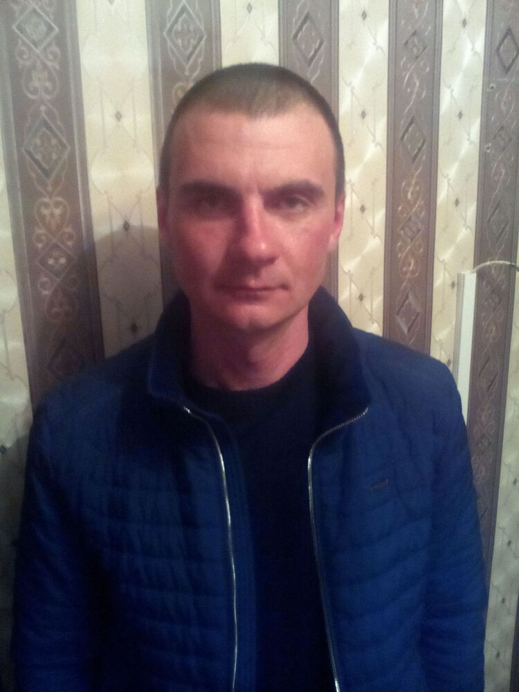 ���� 12101018 ������� ������, 43 ����, ���� ���������� � ����������