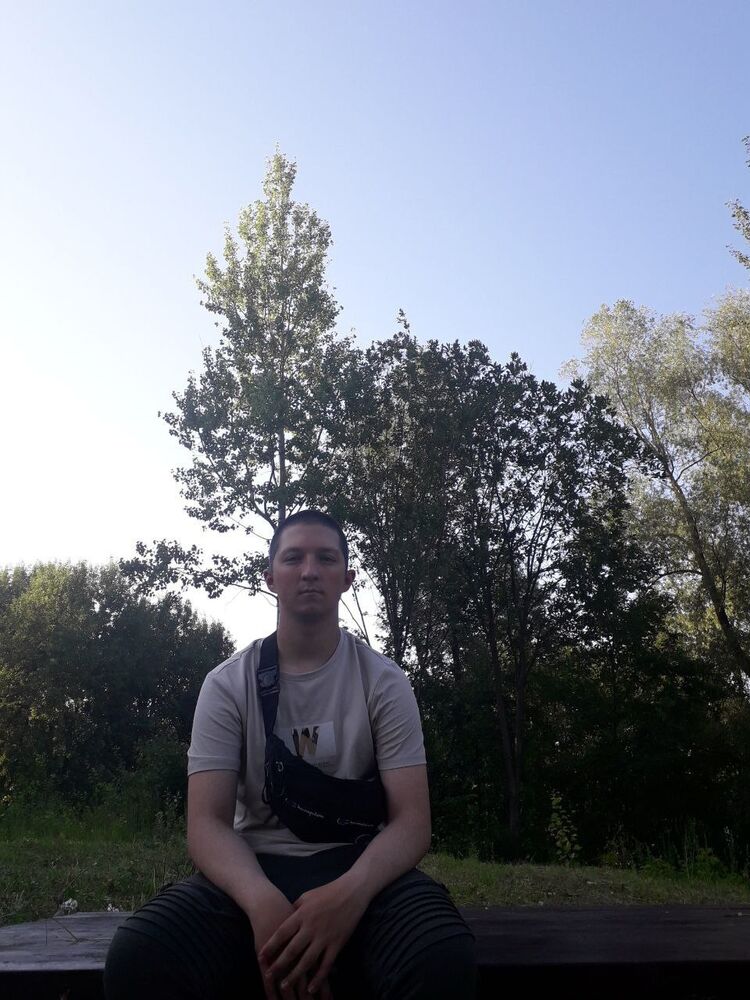 ���������� ���������, ���� ����� ����, 25 ���, ������������ ��� ������, ����� � ���������