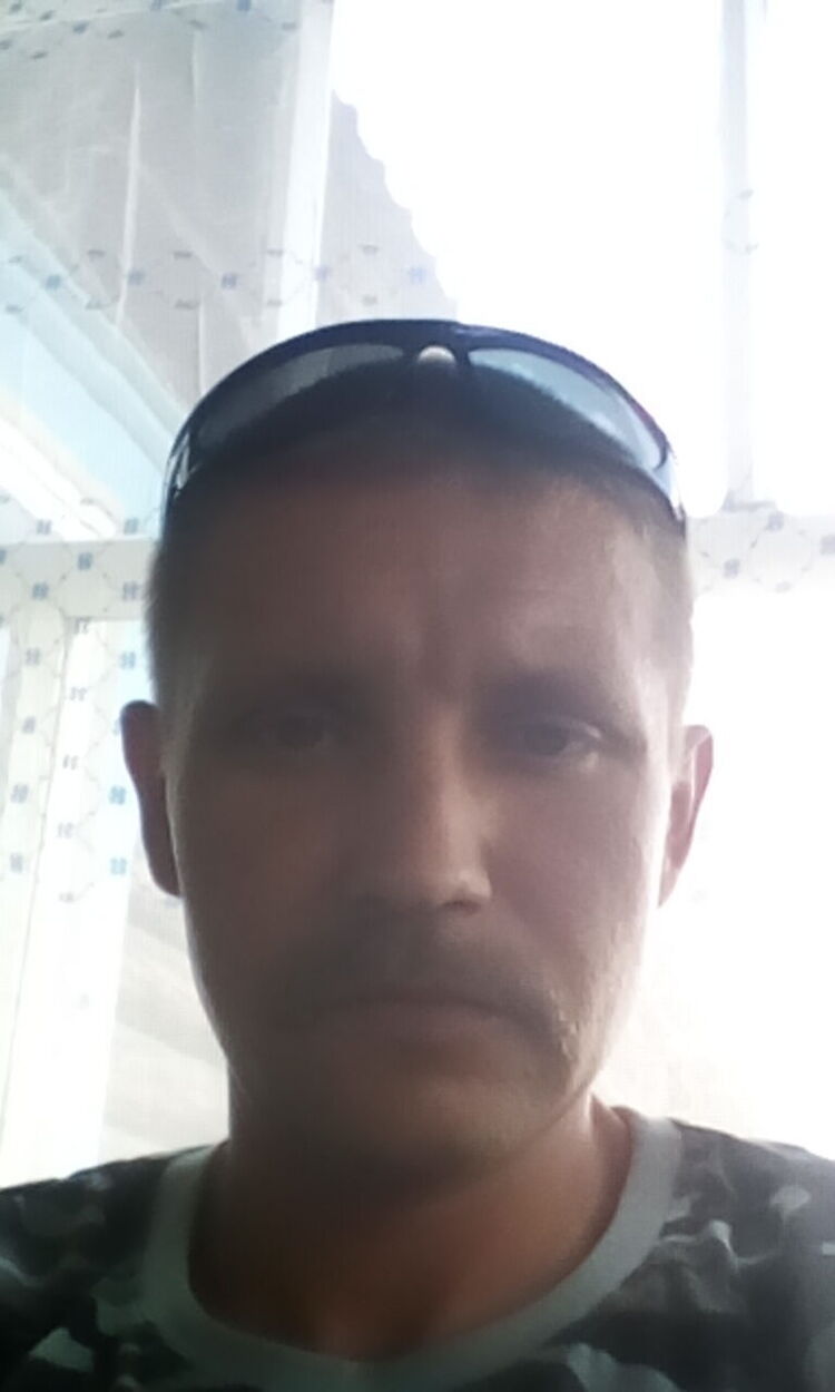  -,   , 39 ,   ,   , 