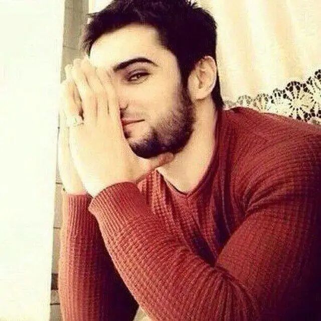 ���������� �����, ���� ������� ������, 35 ���, ������������ ��� ������, ����� � ���������