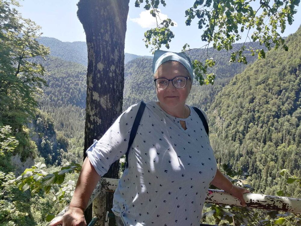  ,   , 57 ,   ,   
