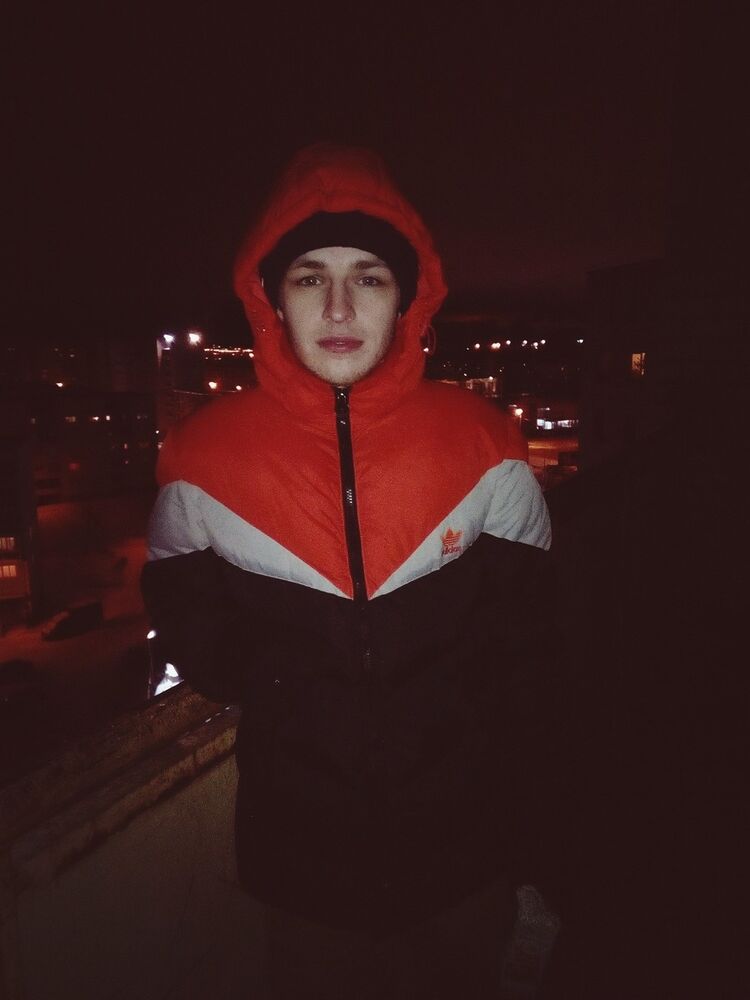 ���������� ������������, ���� ������� ����, 33 ����, ������������ ��� ������, ����� � ���������, c�������� ���������