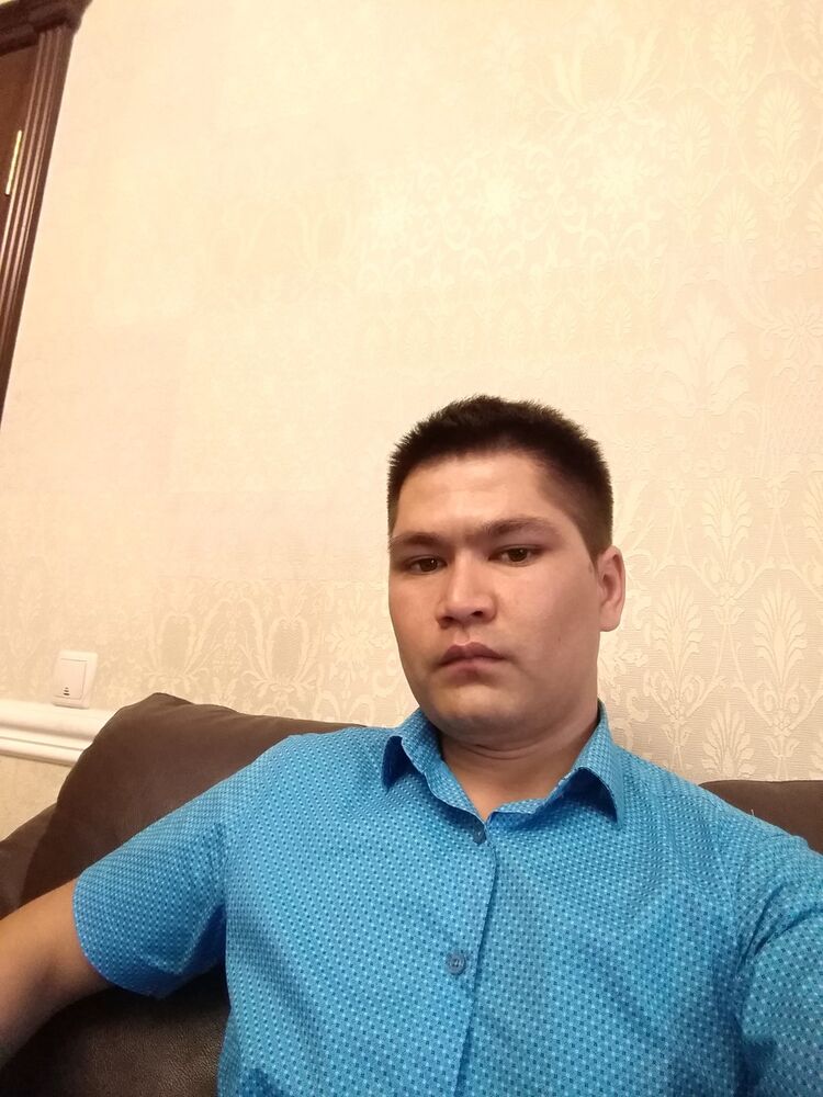 ���������� ������, ���� ������� ���, 32 ����, ������������ ��� ������, ����� � ���������, c�������� ���������