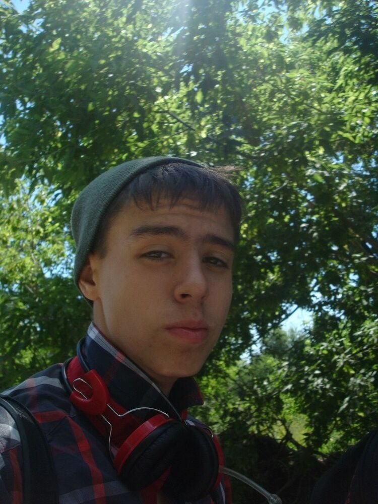 ���� 11122148 ������� ����, 28 ���, ���� ���������� � ���������