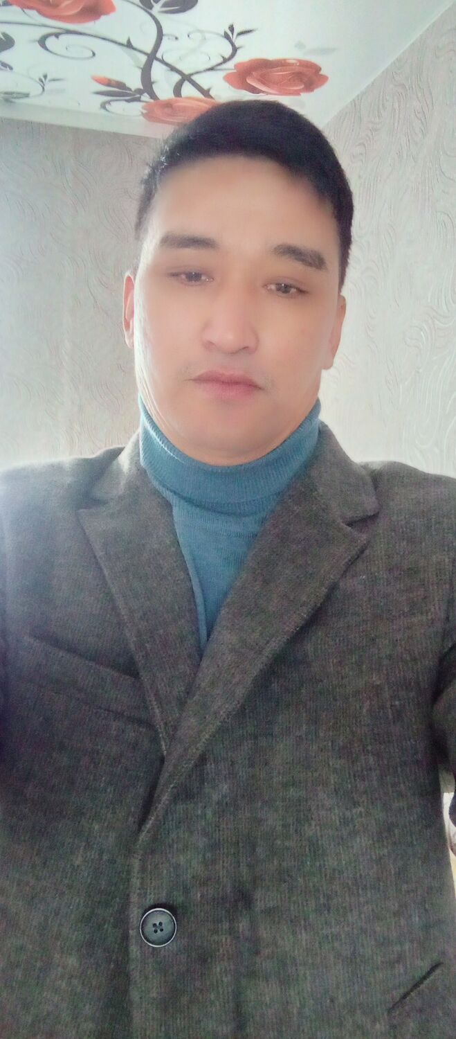  ,   , 40 ,   ,   