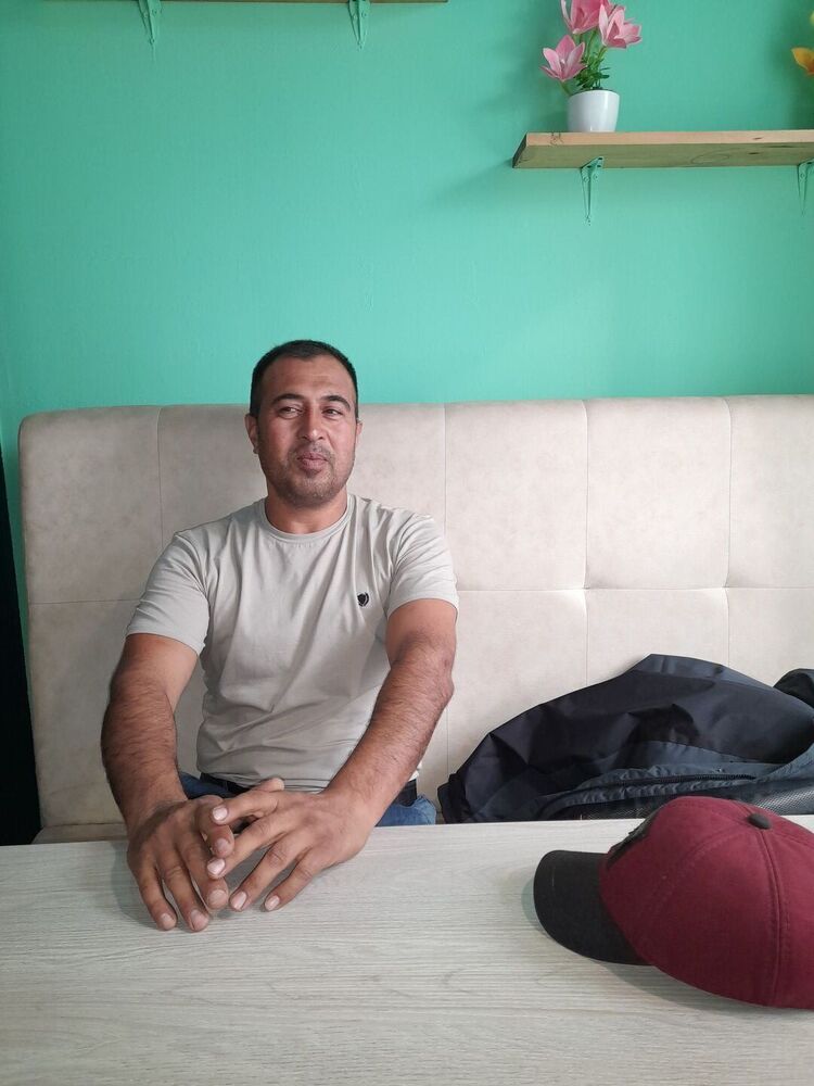 ���� 29462888 ������� Isroil, 45 ���, ���� ���������� � ��������