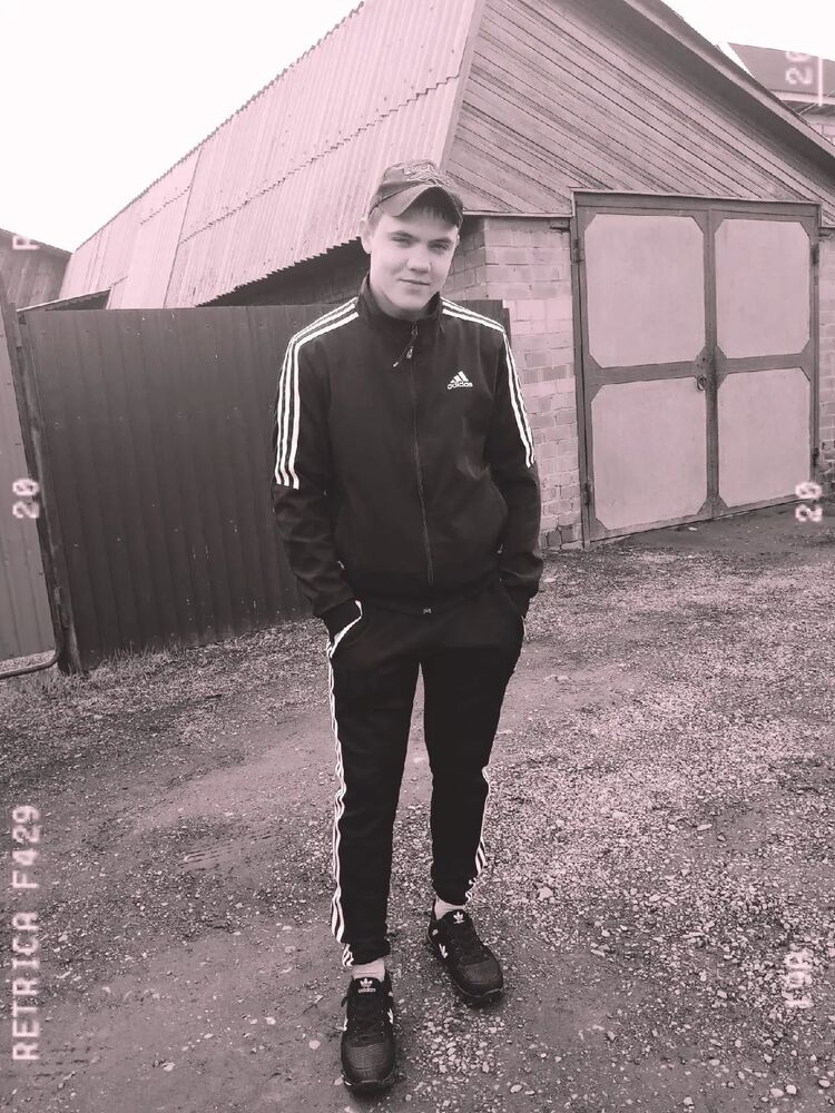 ���������� �������, ���� ����� ������, 24 ����, ������������ ��� ������, ����� � ���������