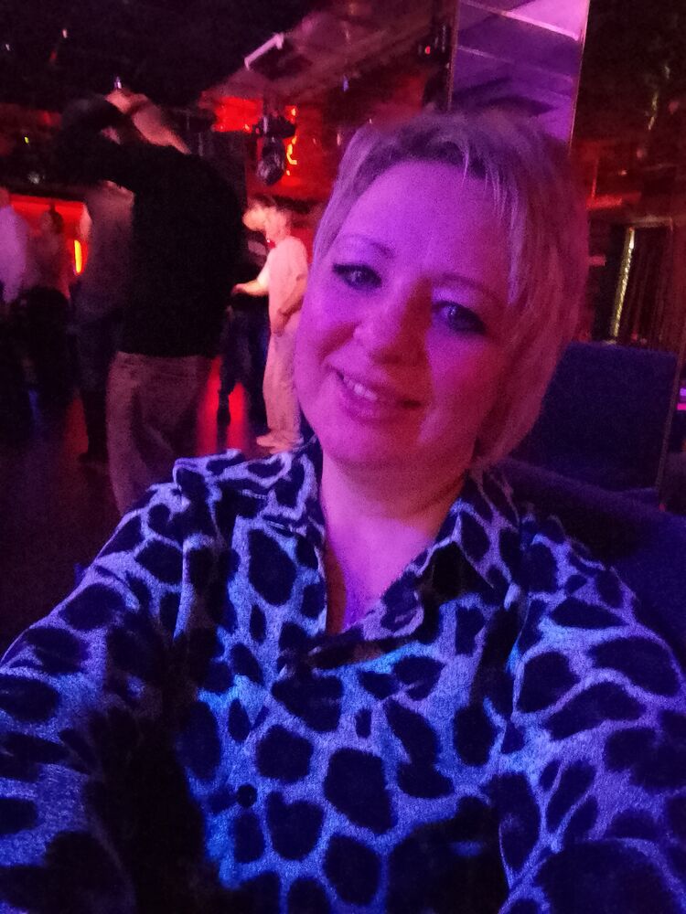 ���������� ��������, ���� ������� ����, 44 ����, ������������ ��� ������, ����� � ���������, c�������� ���������, ���������