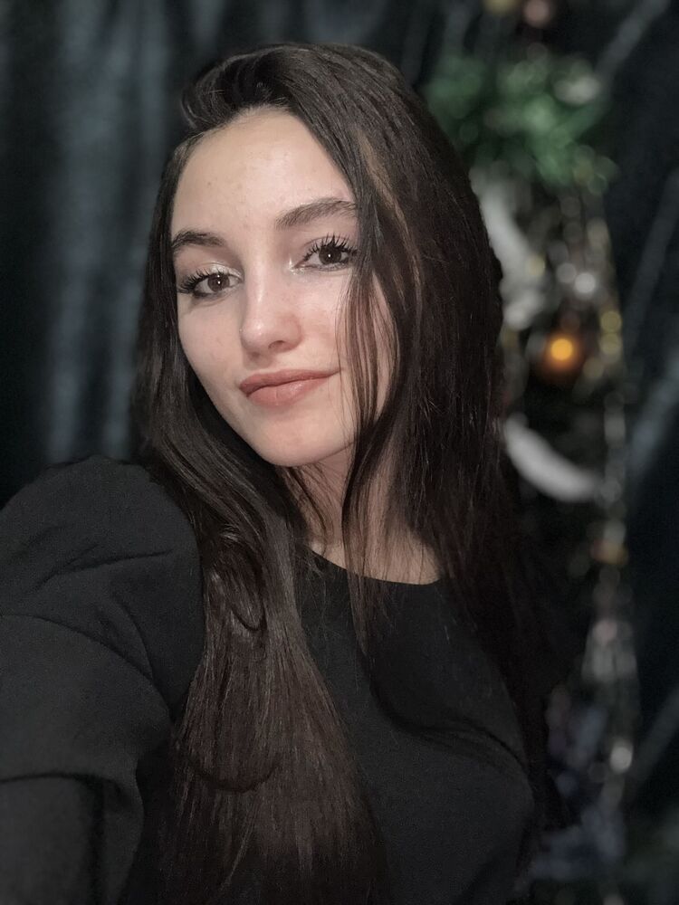 ���������� ����, ���� ������� �����, 25 ���, ������������ ��� ������, ����� � ���������