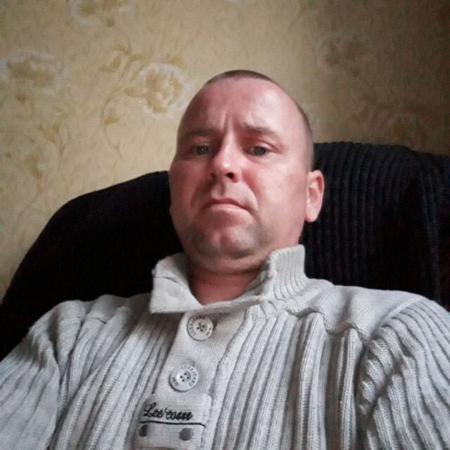  ,   , 45 ,   ,   