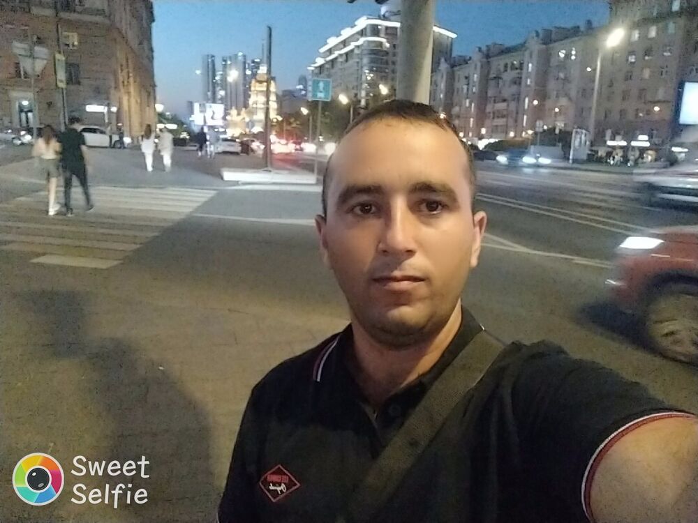  ,   Jon, 40 ,   ,   