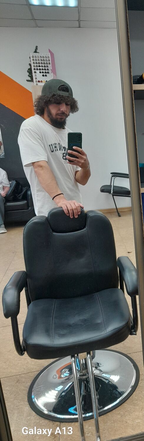  53578748  , 28 ,    