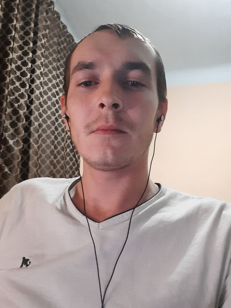 ���� 24697548 ������� ���������, 33 ����, ���� ���������� � ����������