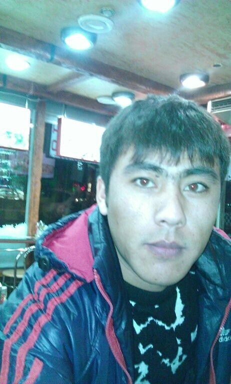 ���� 30883538 ������� ���, 39 ���, ���� ���������� � �������������