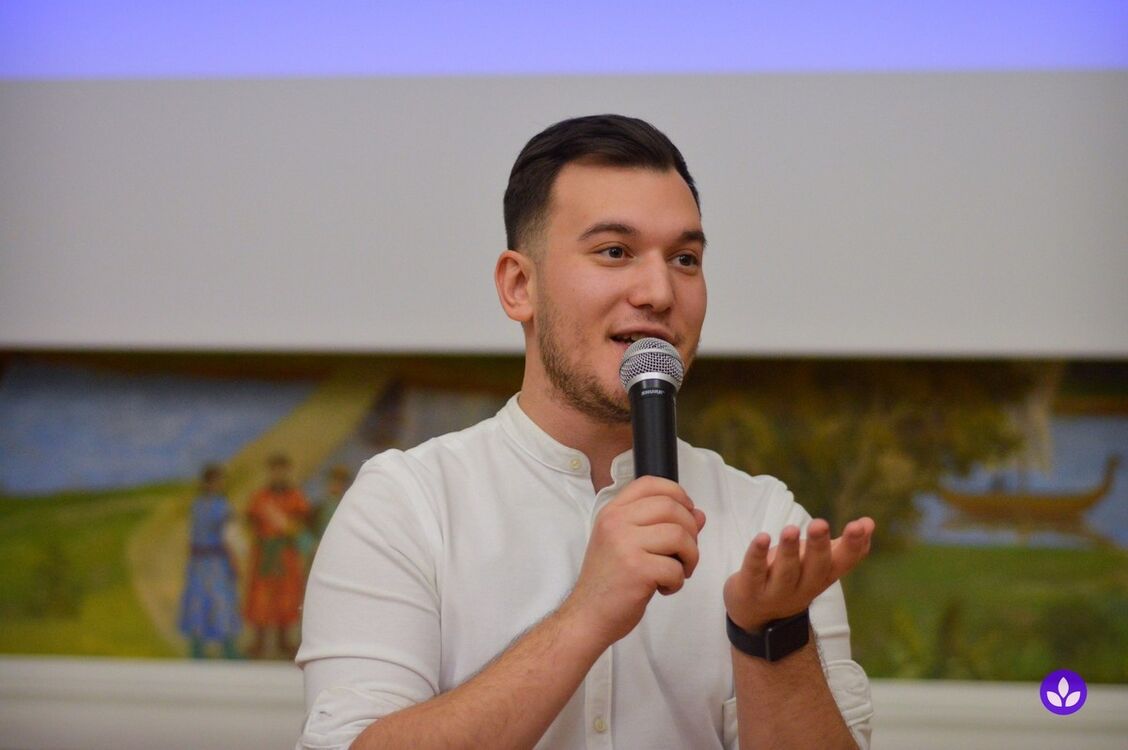 ���� 18954008 ������� ������, 28 ���, ���� ���������� � ������