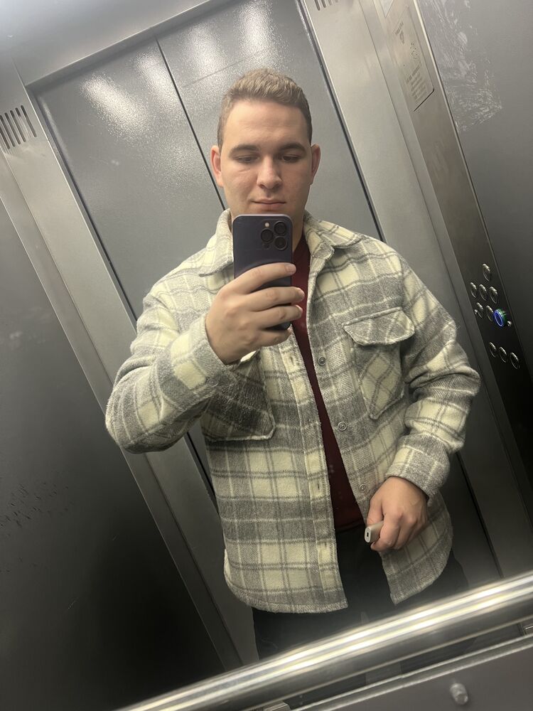  51260668  , 26 ,    