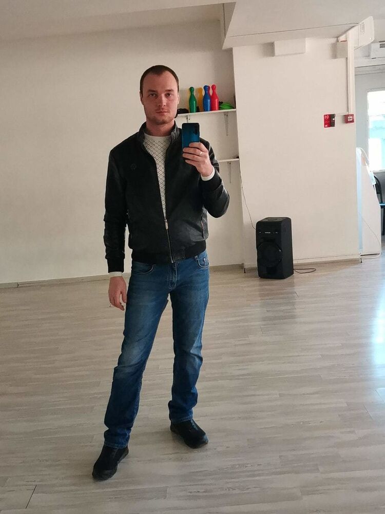  ,   , 33 ,     , c 