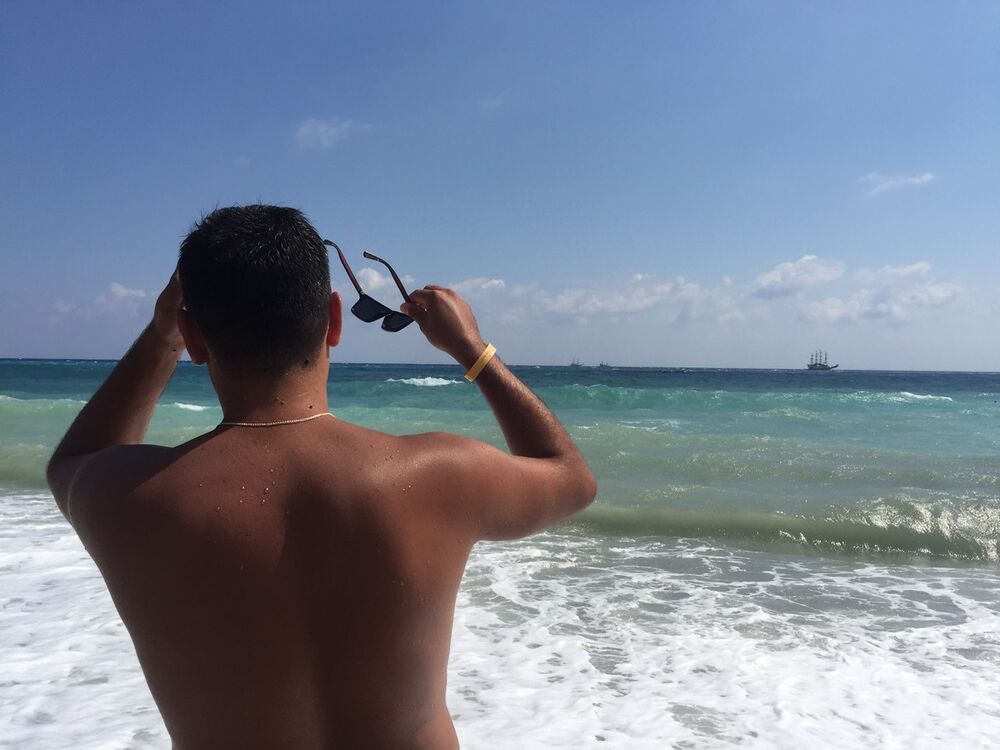 ���� 17614058 ������� Gorden, 37 ���, ���� ���������� � ������