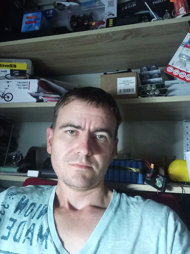 ���������� ������, ���� ������� �������, 38 ���, ������������ ��� ������, ����� � ���������, c�������� ���������, ���������