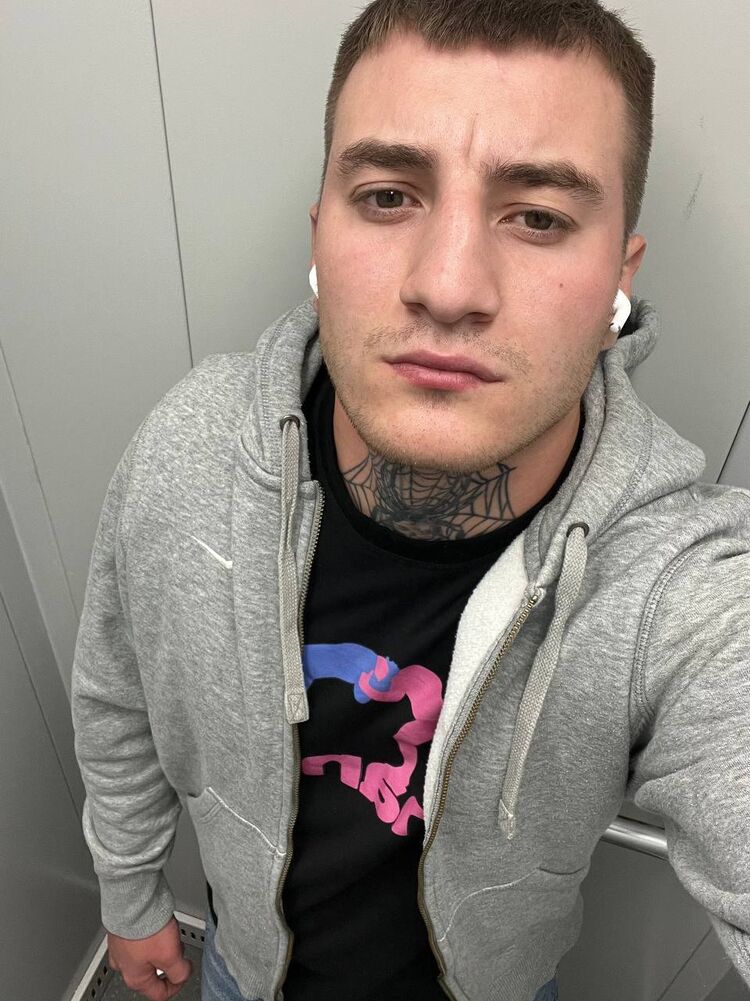 ���������� �����, ���� ������� ����, 26 ���, ������������ ��� ������, ����� � ���������