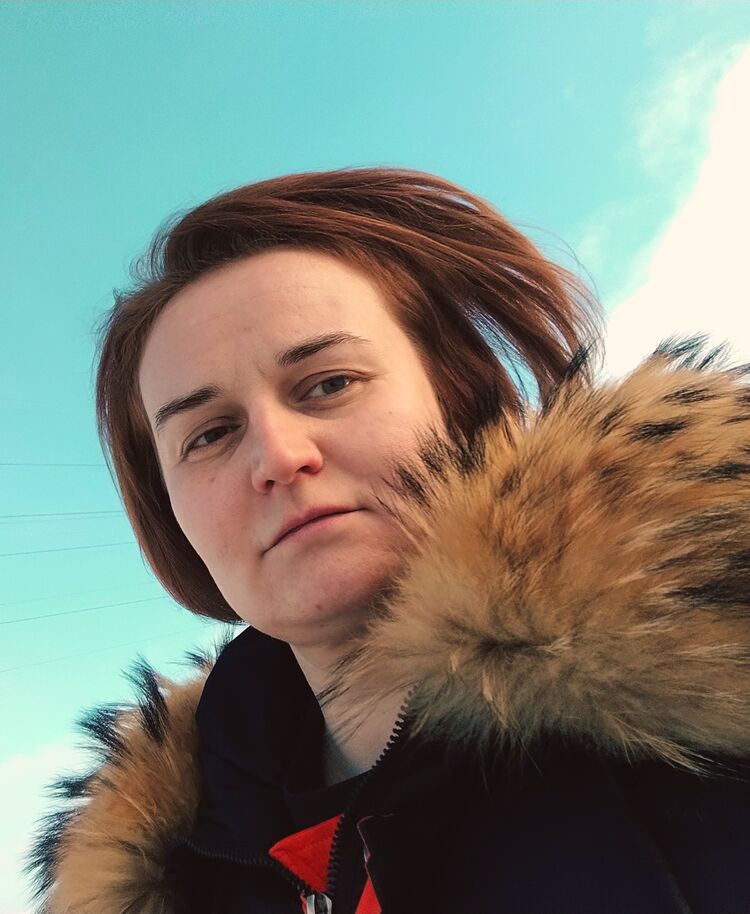 ���������� �������, ���� ������� Evgenia, 35 ���, ������������ ��� ������, ����� � ���������